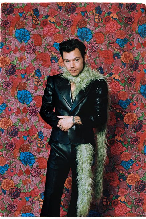 harry styles y gucci|harry styles gucci 2021.